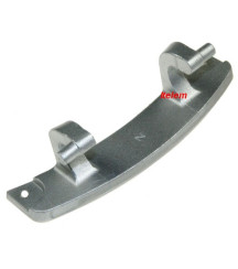 DC61-02099A