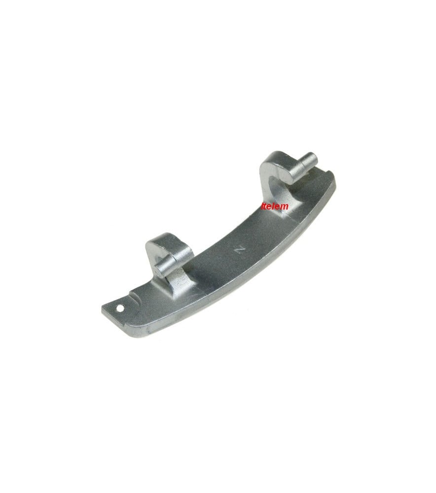 DC61-02099A