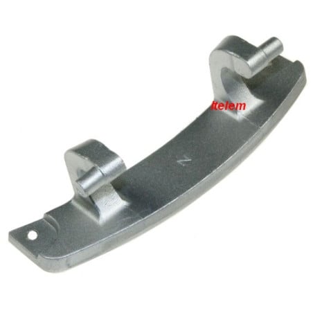 DC61-02099A