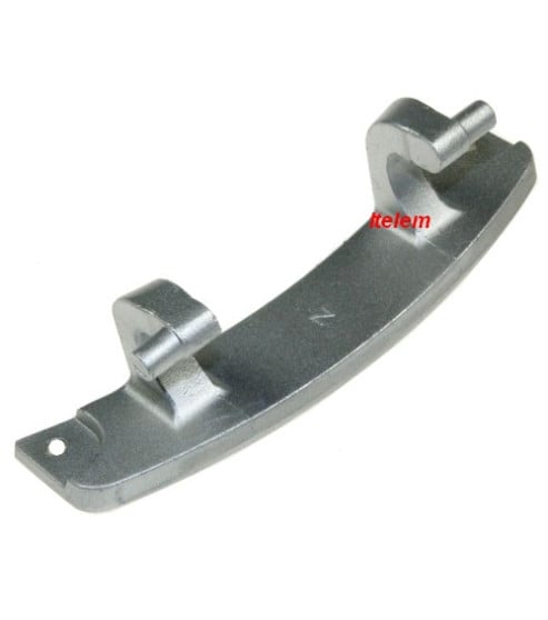 DC61-02099A