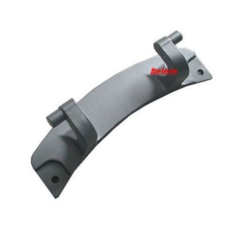 Charnière de porte lave-linge Samsung DC61-02099A