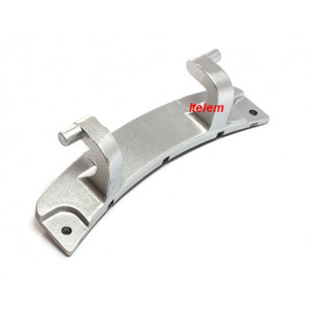 Charnière porte lave-linge Samsung DC61-02099A