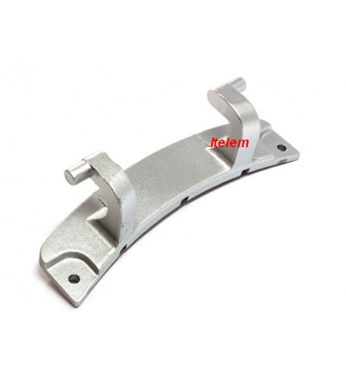 Charnière porte lave-linge Samsung DC61-02099A