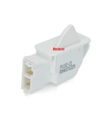 6600JB1010A
