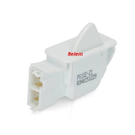 6600JB1010A