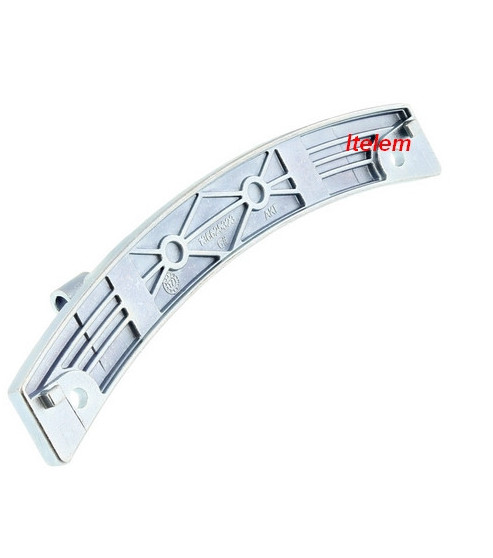 Charnière de porte sèche-linge AEG 1366253233