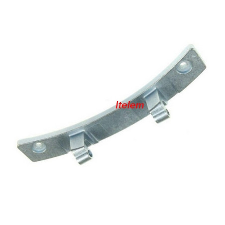Charnière de porte sèche-linge Electrolux 1366253233