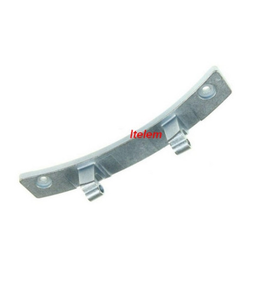 Charnière de porte sèche-linge Electrolux 1366253233