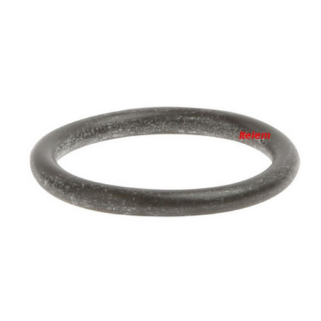 Joint torique d’étanchéité lave-vaisselle Bosch 00611324
