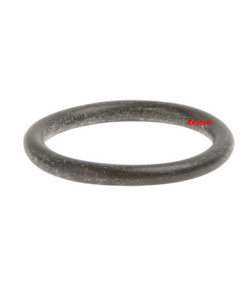 Joint torique d’étanchéité lave-vaisselle Bosch 00611324