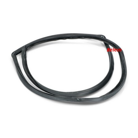 Joint de porte four A09470 Ilve