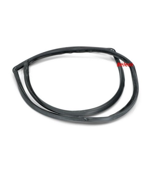 Joint de porte four A09470 Ilve
