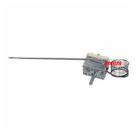 Thermostat four Gorenje 726503