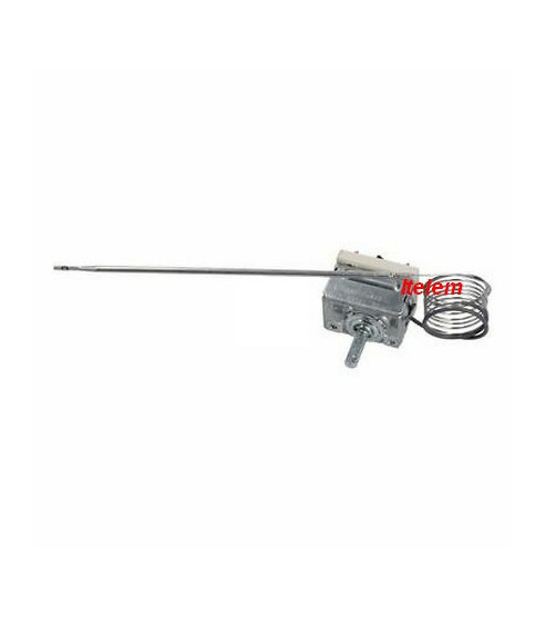 Thermostat four Gorenje 726503