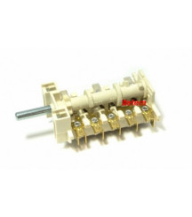 C110001B1