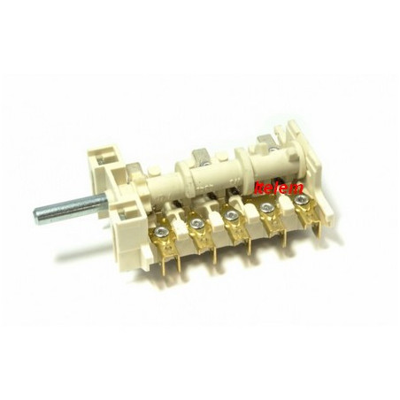 C110001B1