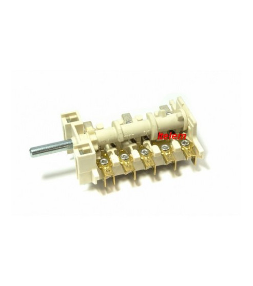 C110001B1