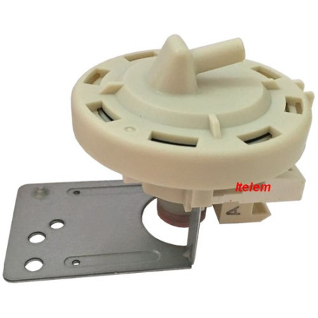 Pressostat lave-linge LG 6601ER1006F