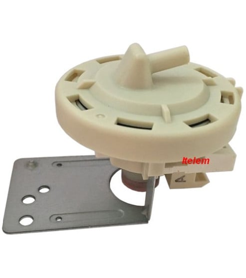 Pressostat lave-linge LG 6601ER1006F