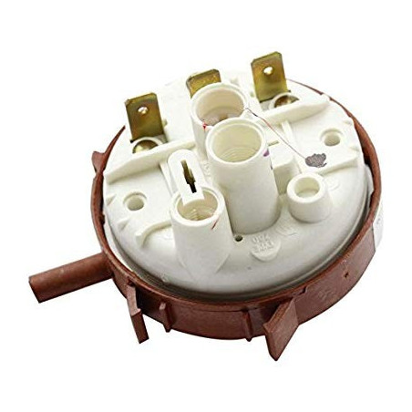 Pressostat lave-vaisselle Far 674000300079