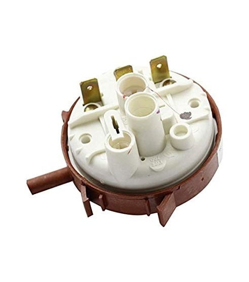 Pressostat lave-vaisselle Far 674000300079