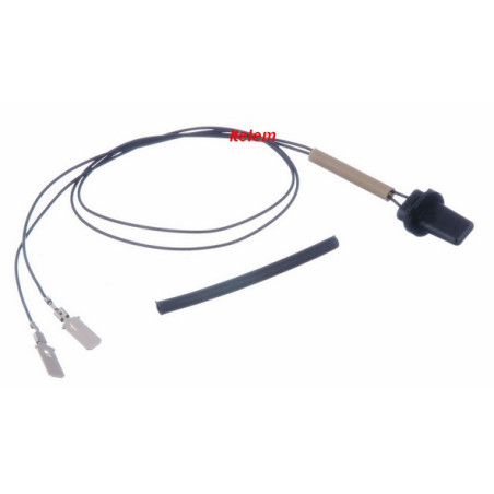 Sonde de température sèche-linge Bosch 00163297