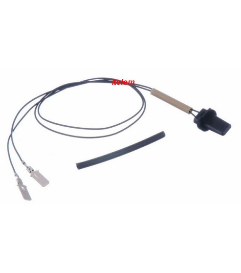Sonde de température sèche-linge Bosch 00163297