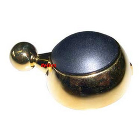 Manette tradition de table de cuisson Scholtès C00132986