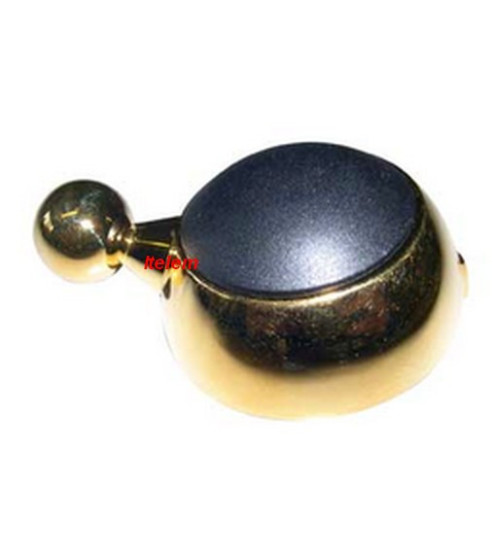 Manette tradition de table de cuisson Scholtès C00132986