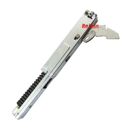 Charnière de porte four Rosières 44003346