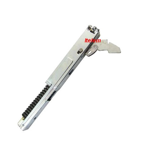 Charnière de porte four Rosières 44003346