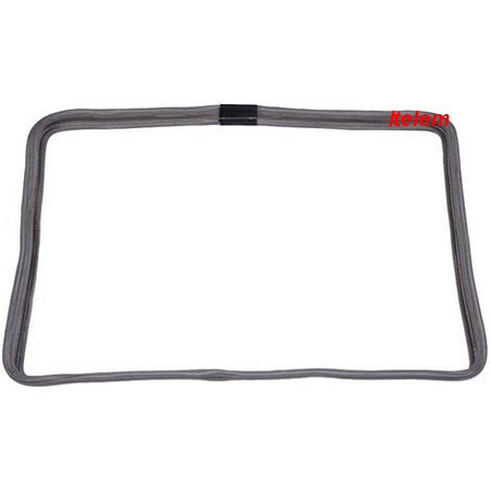 Joint de porte four De Dietrich 92X3997