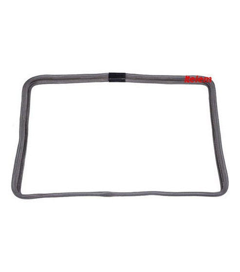 Joint de porte four De Dietrich 92X3997
