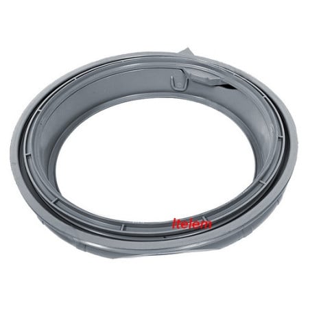 Joint de hublot lave-linge Samsung DC64 03690A