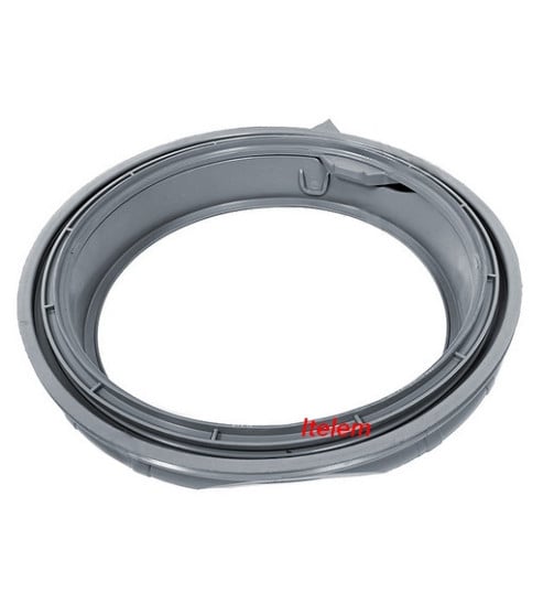 Joint de hublot lave-linge Samsung DC64 03690A