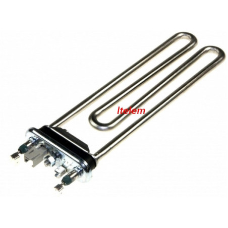 Thermoplongeur lave-linge Electrolux 3792301305