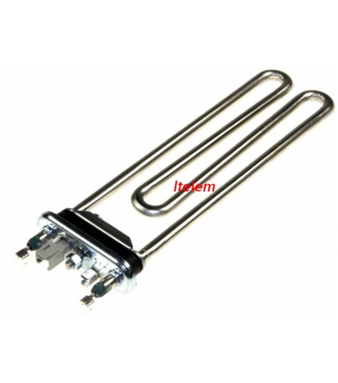 Thermoplongeur lave-linge Electrolux 3792301305