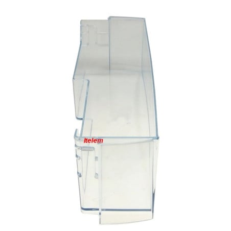 Balconnet porte-bouteilles réfrigérateur Hisense K1573031