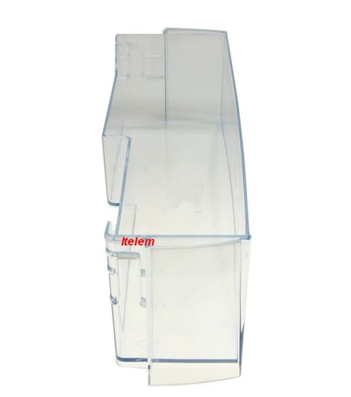 Balconnet porte-bouteilles réfrigérateur Hisense K1573031