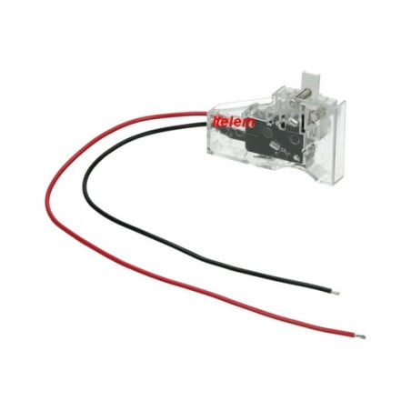 Interrupteur de vitesse robot culinaire Kenwood KW706549