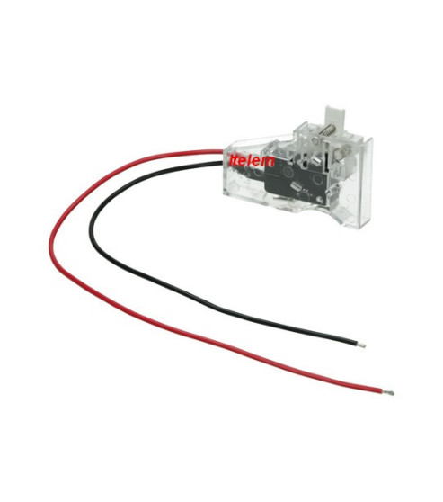 Interrupteur de vitesse robot culinaire Kenwood KW706549