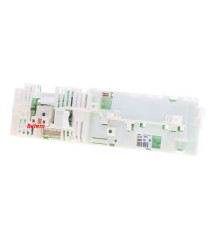 Module électronique...