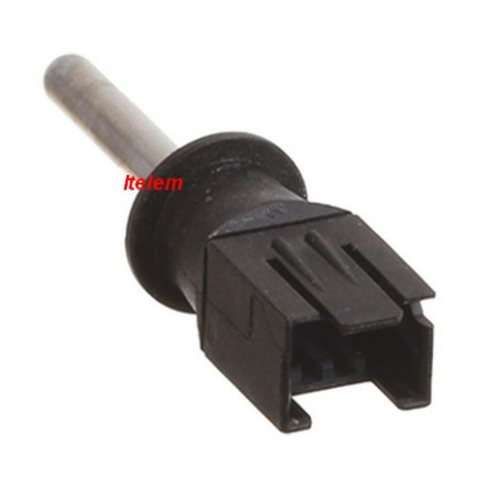Sonde de température sèche-linge Bosch 00154166