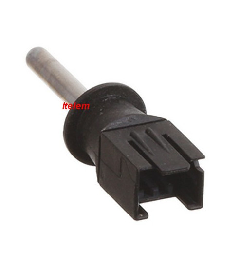 Sonde de température sèche-linge Bosch 00154166