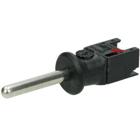 Sonde de température sèche-linge Neff 00154166