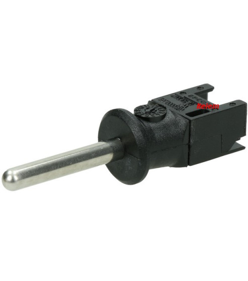 Sonde de température sèche-linge Neff 00154166