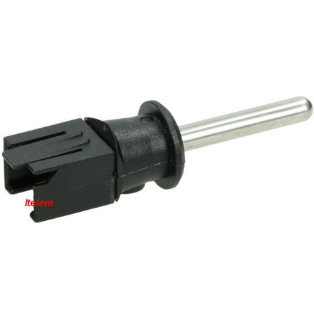 Sonde de température sèche-linge Siemens 00154166