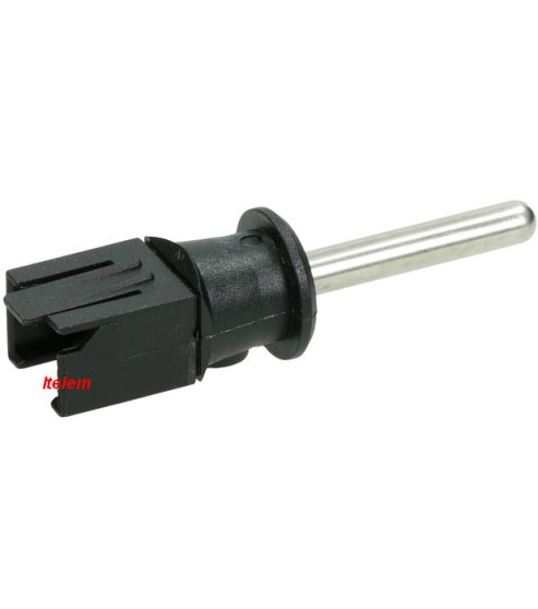 Sonde de température sèche-linge Siemens 00154166