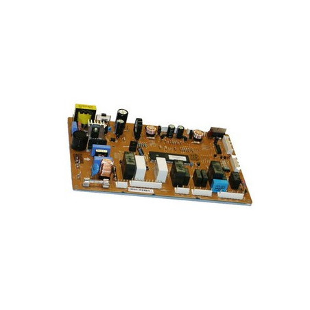6871JB1100K
