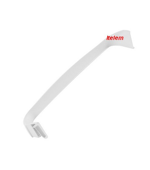 Balconnet porte-bouteilles réfrigérateur Zanussi 2061953226